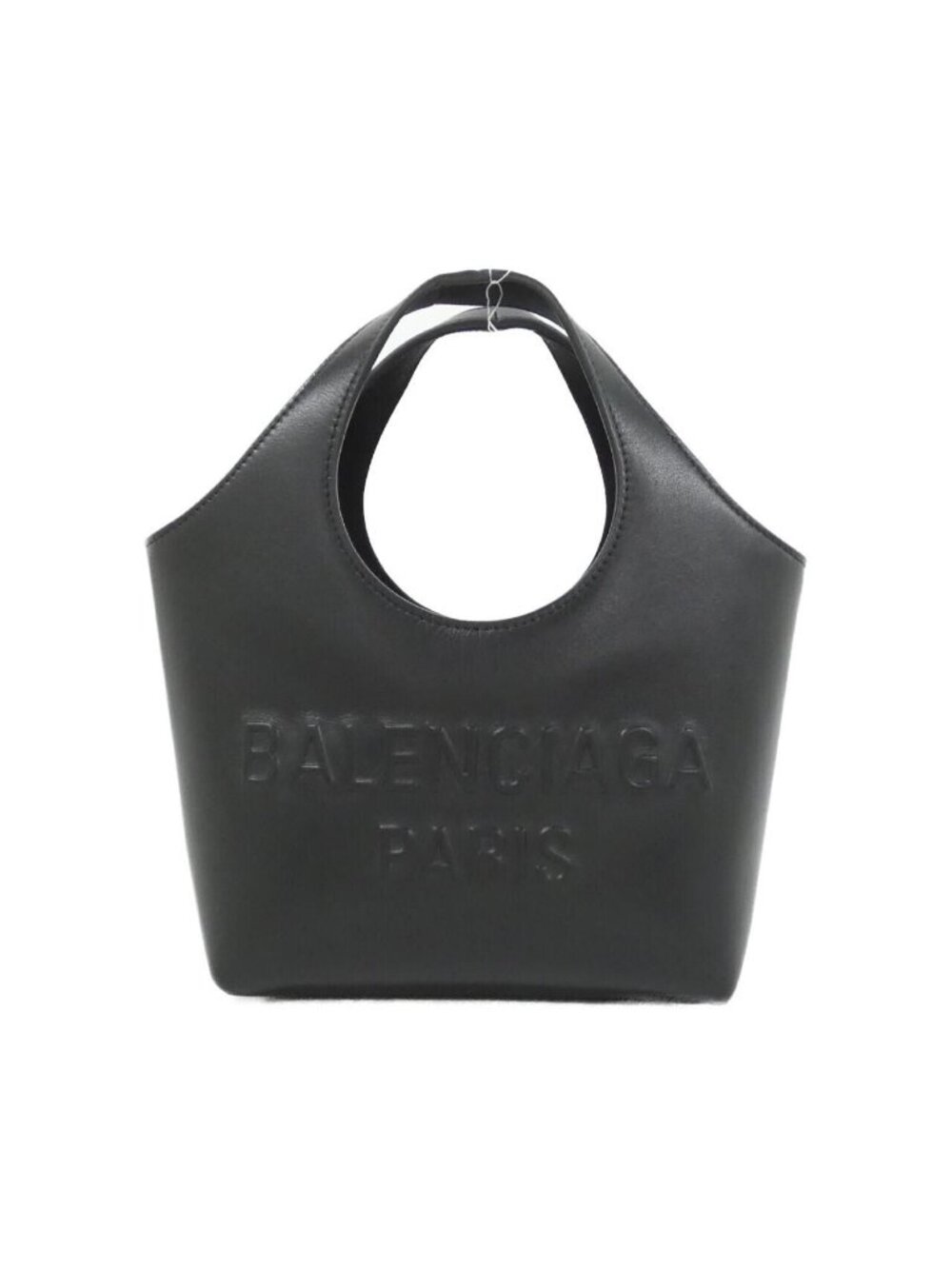 Balenciaga Mary Kate XS Bag